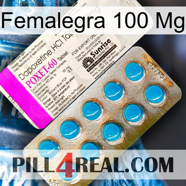 Femalegra 100Mg new07